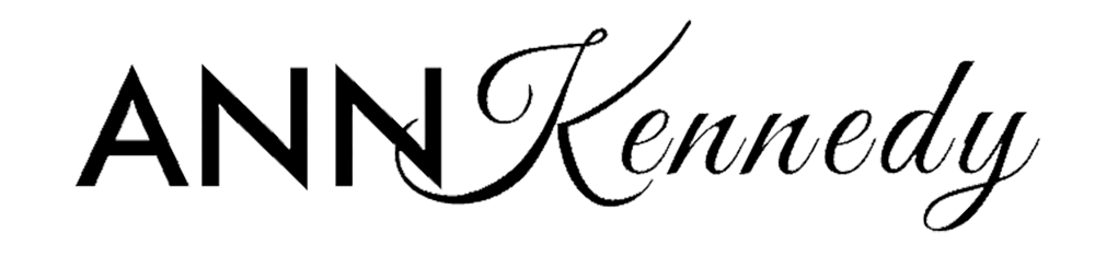 annKennedy.art